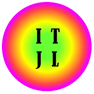 Itjl