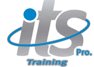 Its Pro Training