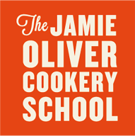 Jamie Oliver Cookery School