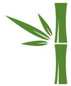 Japanese Acupuncture Clinic Finchley