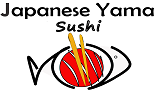 Japanese Yama Sushi