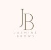 Jasmine Brows Beauty
