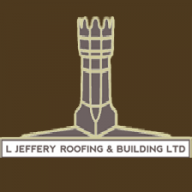 Jeffery Roofing & Building