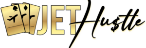 Jethustle