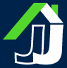 Jj Roofing Supplies