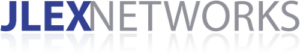Jlex Networks Ltd