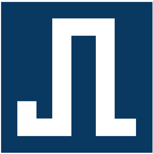 Jnl Lift Services