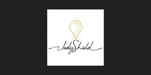 Jody Shield