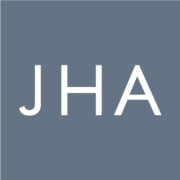 Joseph Hage Aaronson LLP