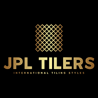 JPL Tilers