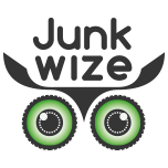 Junkwize