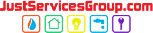 Justservicesgroup.com