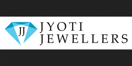 Jyoti Jewellers