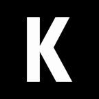K West Hotel & Spa