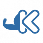 Kafit Global
