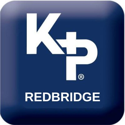 Kare Plus Redbridge