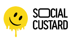 Karma
