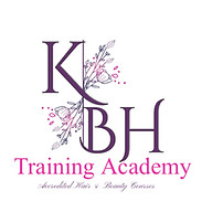 Kbh Training Academy