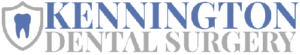 Kennington Dental Surgery