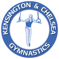 Kensington & Chelsea Gymnastics Academy