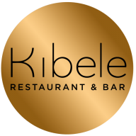 Kibele Restaurant