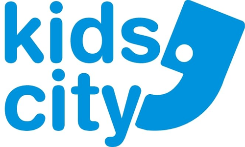 Kids City