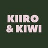Kiiro and Kiwi Photography