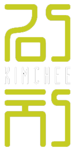 Kimchee Restaurant & Bar