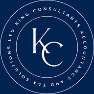 King Consultants Accountancy and Tax Solutions Ltd