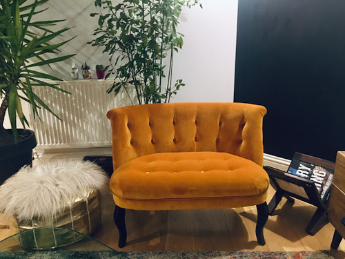 King Upholstery