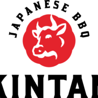 Kintan Japanese BBQ