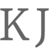 Kitchenjoy Cookery School