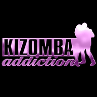 Kizomba Addiction