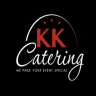 Kk Catering