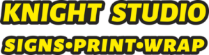 Knight Studio