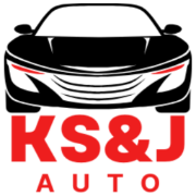 Ks&J Auto