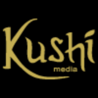 Kushi Media