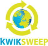 Kwiksweep