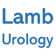 Lamb Urology