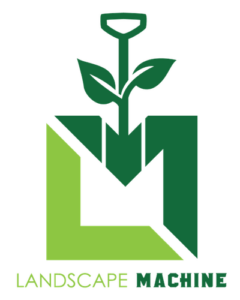 Landscape Machine