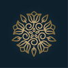 Laser Engraving Service