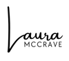 Laura McCrave Osteopathy