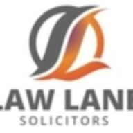 Law Lane Solicitors