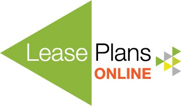 Lease Plans Online