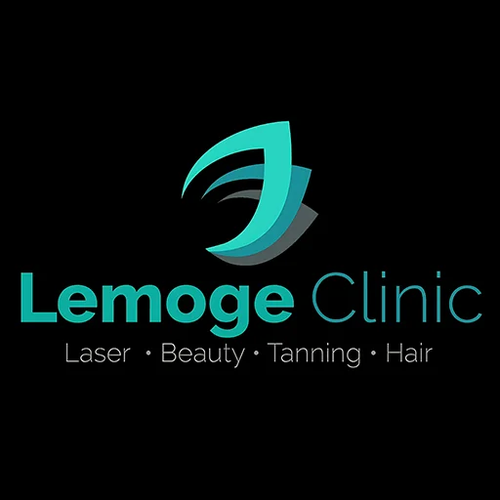 Lemoge Clinic