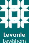 Levante Pide