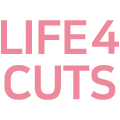 Life 4 Cuts Soho