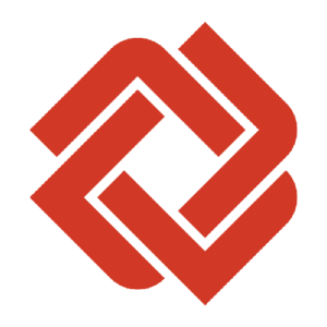 Liu International UK Ltd