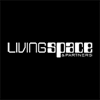 Living Space and Partners