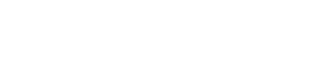 Lloyd Platt & Co